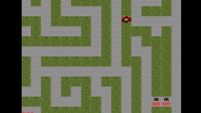 L.G.C. |B-Reel| — Grand Theft Gentoo смотреть онлайн