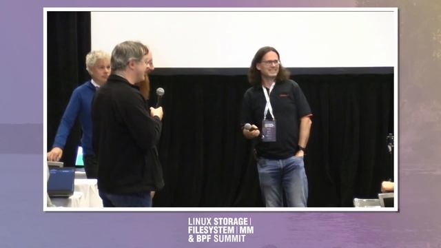 Lighting talks смотреть онлайн