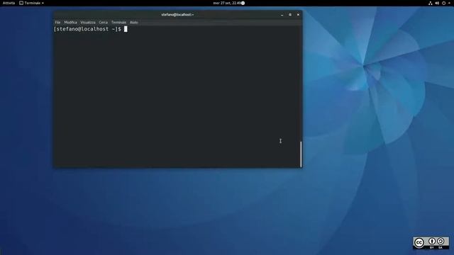Repetier-Host Linux Appimage смотреть онлайн