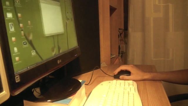 Vediamo un keylogger hardware смотреть онлайн