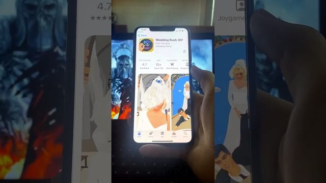 Milfy City for Mobile 🌸 Tutorial Get Milfy City Free 🆒 New Download for IOS APK смотреть онлайн