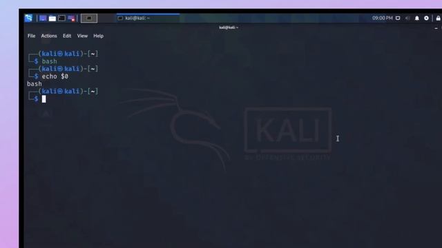 Kali Linux 2020.4 is out - See What's New смотреть онлайн