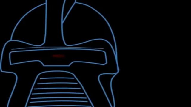 cylon0001 0320 смотреть онлайн