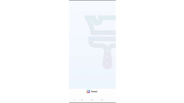 𓂃 ▸  Como tener emojis de IOS en Huawei ۰ 🐇  ִֶָ смотреть онлайн