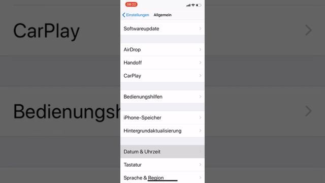 Idle miner Hack for IOS смотреть онлайн