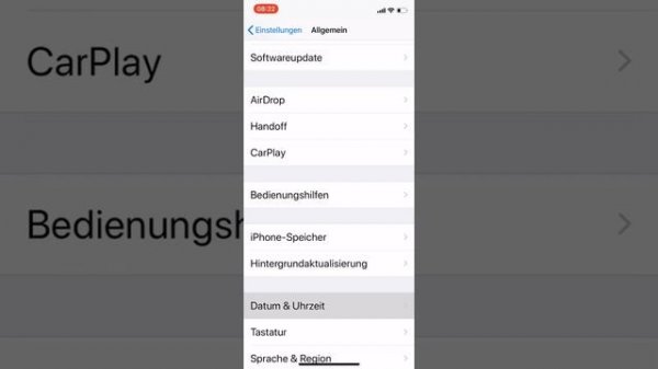 Idle miner Hack for IOS