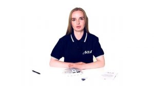 Аварийный светодиодный светильник с датчиками СА-7008Б, серия «Персей»