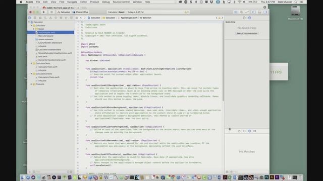 Test of vMix with MacOS NDI Desktop Capture and iOS NDI Camera смотреть онлайн