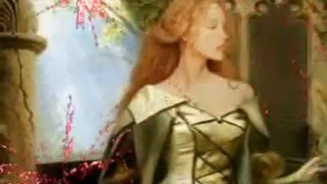 "PÁRA DE TIRAR A ROUPA LORENA! Que doida! - pin up 2011 смотреть онлайн