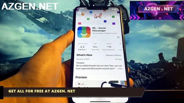 Cách Nhận Không Giới Hạn Kim Cương Miễn Phí Trong Kingdom Guard 👑 Android & iOS 2022 👑 DỄ DÀNG смотреть онлайн