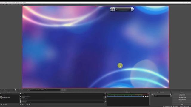 Show Instant Replays in OBS for FREE смотреть онлайн
