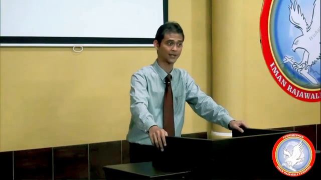 PESAN AKHIR ZAMAN | MISTERI KITAB RUT DITEMPATKAN SESUDAH KITAB HAKIM-HAKIM, KITAB PENEBUSAN DIBUKA смотреть онлайн