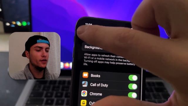 ✅ How To Install PGSharp on iPhone EASILY! 📍 PG Sharp iOS Tutorial (2024) смотреть онлайн