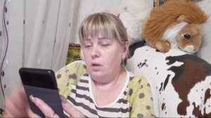 Роднульки Всем Привет