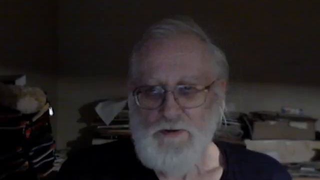 Jagheur C260 Video : Blackfalds CPR : Logitech C260 Webcam test. смотреть онлайн