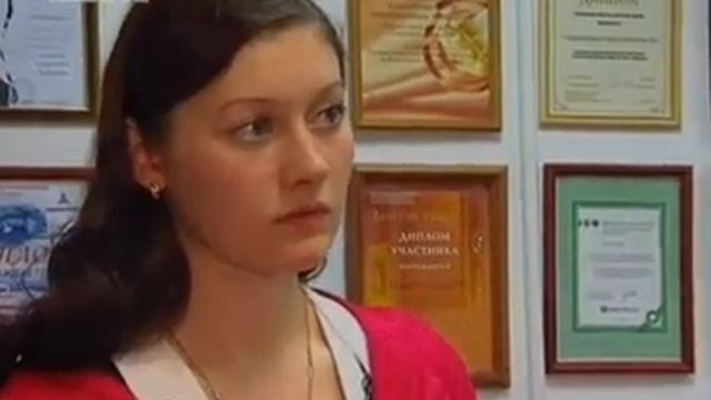Linux_vs_Windows_2.mp4 смотреть онлайн
