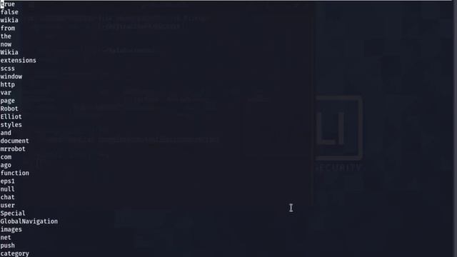 wpcrack смотреть онлайн