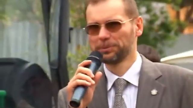 этапы большого пути смотреть онлайн