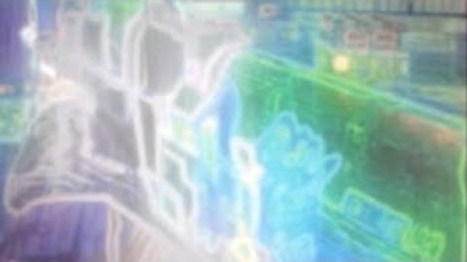 КАК СДЕЛАТЬ СВЕЧЕНИЕ НА ОРУЖИЕ В CAPCUT? ТУТОРИАЛ ПО СВЕЧЕНИЮ ОРУЖИЯ В STANDOFF 2 0.16.3 смотреть онлайн