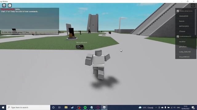 How to use infinite yeild!? 2022 смотреть онлайн