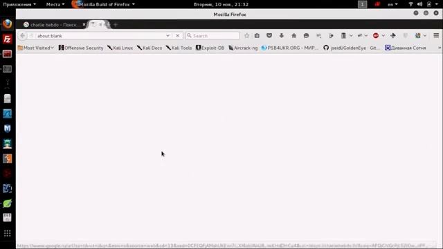 Kali Linux 2 0 Sana - Slowloris.pl Testing denial of Service attacks (Reboot video) смотреть онлайн