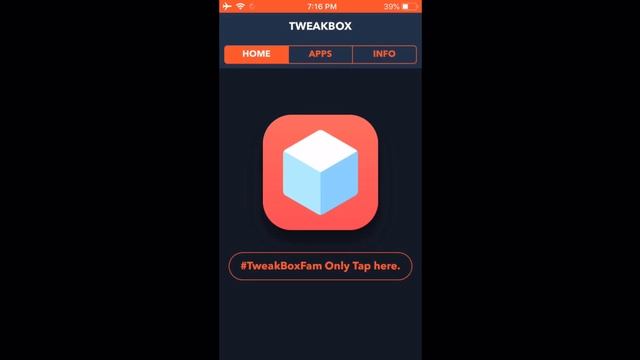 How to download paid apps for free on IOS devices - Tweak Box | Tech Insider смотреть онлайн