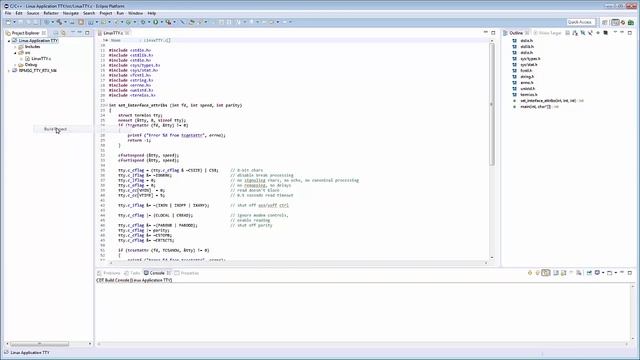 Introducing ARM DS-MDK for Heterogeneous devices смотреть онлайн