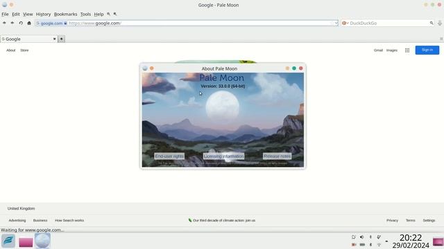 Different Ways To Install Software On Linux. смотреть онлайн