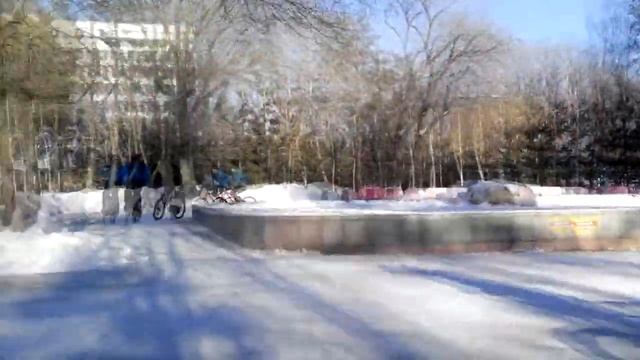 ▼Вело-Костанай▼ смотреть онлайн