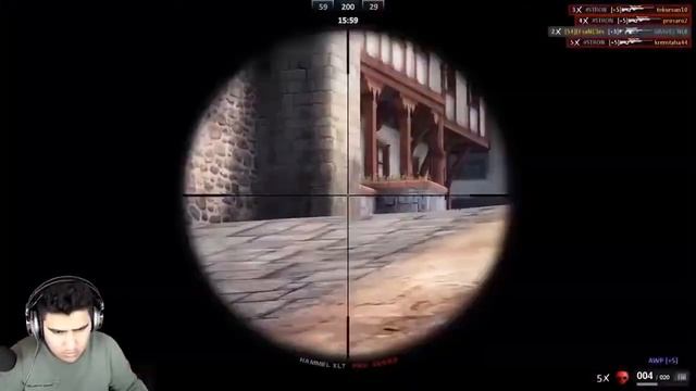 ZULA - Youtuberların En İyi Vuruşları ( MUHAMMET YT, DENİZ T, AYTEKİN YEŞBEK , KS TV) смотреть онлайн