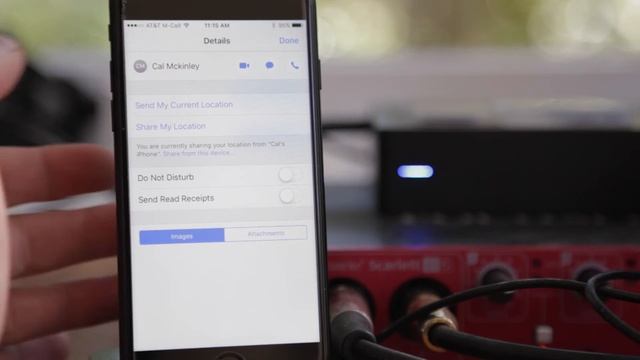 Top 10 iPhone 7 Hidden Features! смотреть онлайн