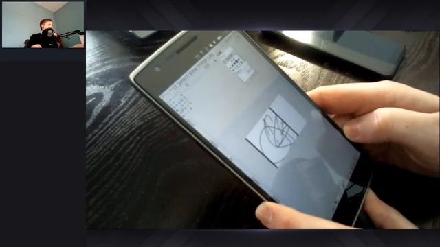 Ubuntu Touch Hacking & Testing смотреть онлайн