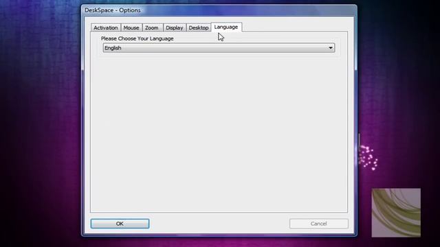 Virtual Desktops: Own another Monitor For Free смотреть онлайн