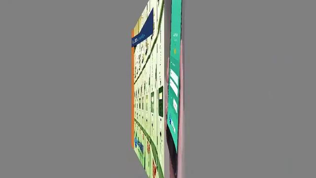 OCS Group Inspection Software смотреть онлайн