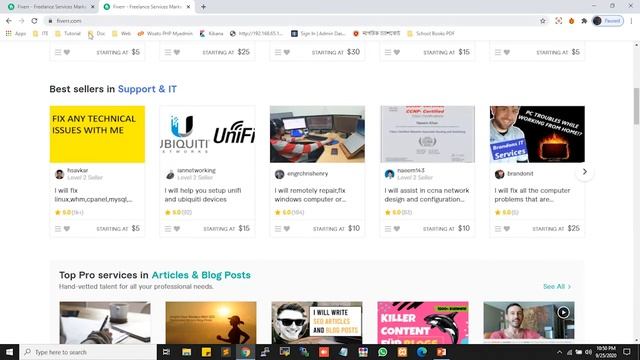 Linux Web Server | Bangla Tutorial | Part - 1 | Getitor Tech | লিনাক্স ওয়েব সার্ভার বাংলা টিউটোরিয়া смотреть онлайн