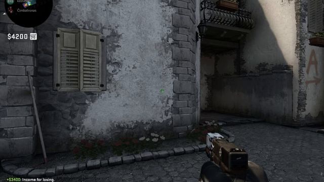 Counter strike Global Offensive Noob team gameplay :D Žaidžiam cs:go mg1 смотреть онлайн