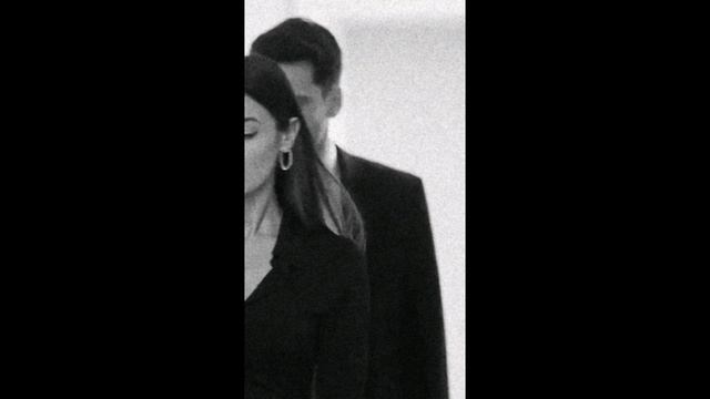 Gevorg Khublaryan- DE ASA