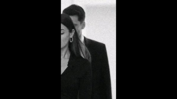 Gevorg Khublaryan- DE ASA