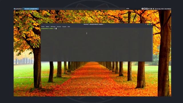 Supprimer complètement KDE Plasma de Linux Mint смотреть онлайн