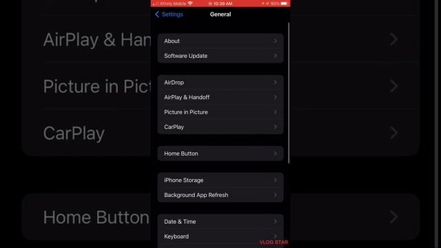 SUBWY SURFERS GLITCH To Infinite coins and keys iOS no external downloads required смотреть онлайн