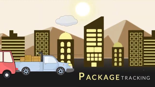 Track it All with Teliver SDK смотреть онлайн