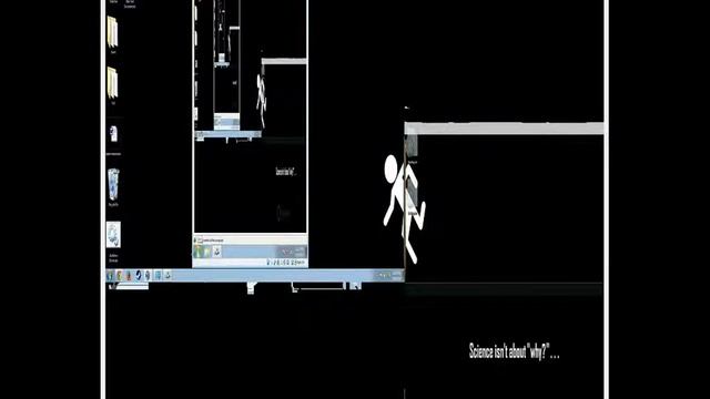 Virtual Box Remote Assistance Inception смотреть онлайн