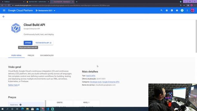 Bootcamp Facul iv2 | Dia 5 - Certificação ao Extremo смотреть онлайн