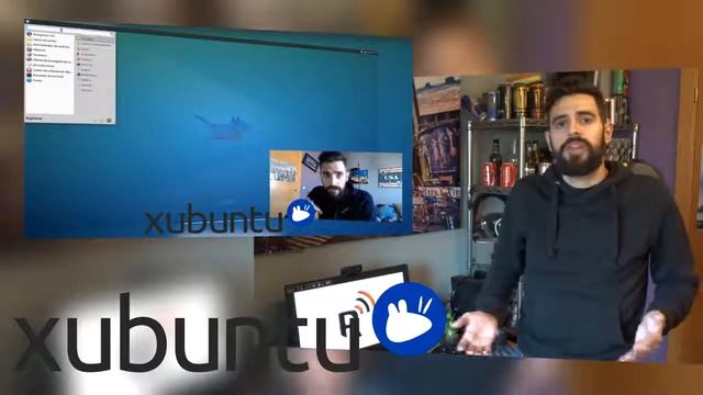Los 15 mejores Linux en español!! смотреть онлайн