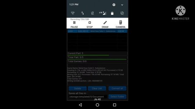 HOW To DOWNLOAD PS2 GAME UP THAN 4GB AND LESS THAN 4GB смотреть онлайн
