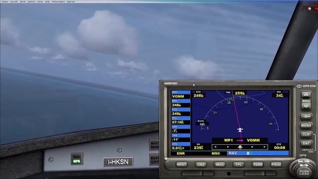 FLIGHT SIMULATOR X HD FULL FLIGHT |BANGALORE(VOBL)-CHENNAI(VOMM)|FSX REALISTIC GAMEPLAY смотреть онлайн