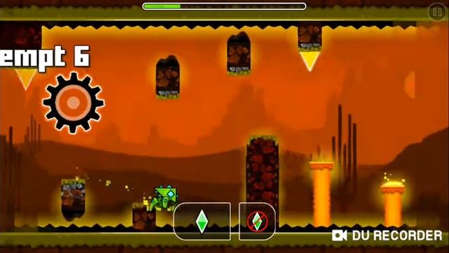 БЕТА ТЕСТ 2.2 ИГРАЕМ В EXPLORERS И FIREBIRD! смотреть онлайн