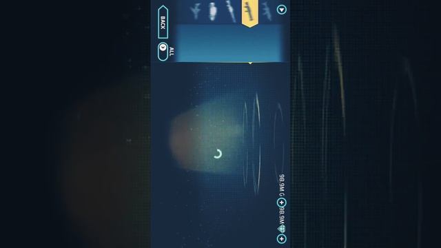 How to hack any game on iOS using tweak box смотреть онлайн