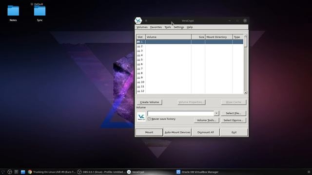 Why I Heart MX Linux (and Why You Should Try It) смотреть онлайн