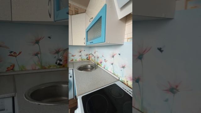 3098361 смотреть онлайн